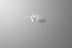 Logo & stationery # 684639 for MyAnge - Sleep and Stress contest