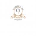 Logo & stationery # 698288 for Jewellery manufacture wholesaler / Grossiste fabricant en joaillerie contest