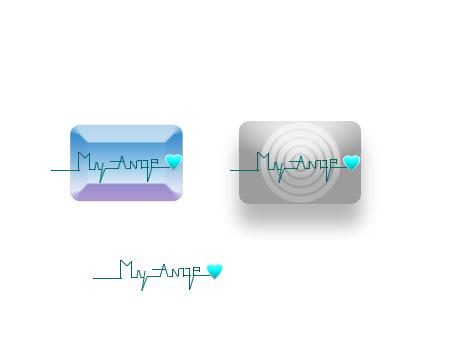 300x300