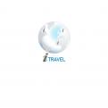 Logo & stationery # 717864 for Logo creation of the new social network dedicated to students and travelers !  contest
