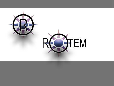 300x300