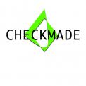 Logo & stationery # 702426 for Startup IT performance company: 'Checkmade'  contest