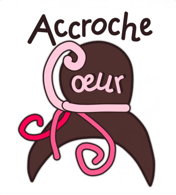 300x300