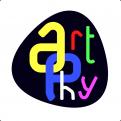 Logo & Huisstijl # 77666 voor Artphy wedstrijd