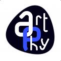 Logo & Huisstijl # 77670 voor Artphy wedstrijd