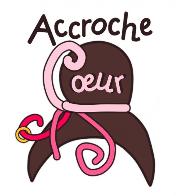 300x300