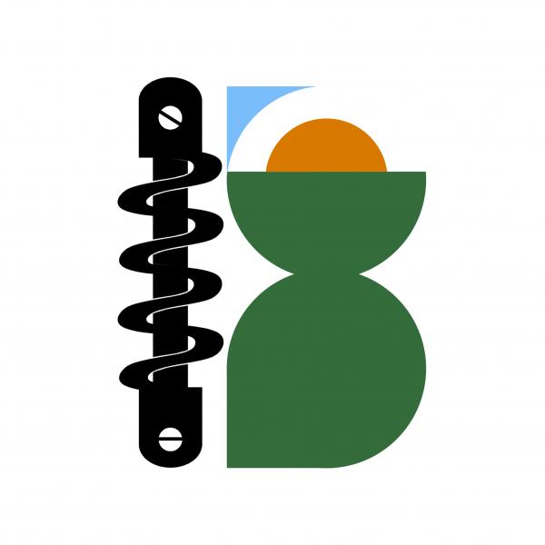 300x300