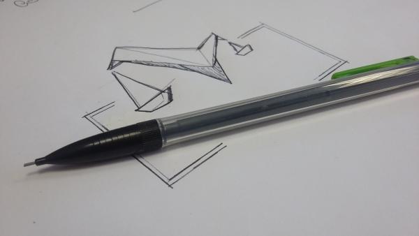300x300