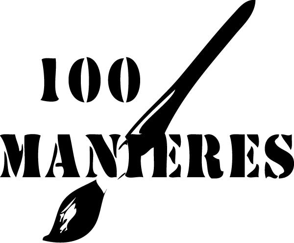 300x300