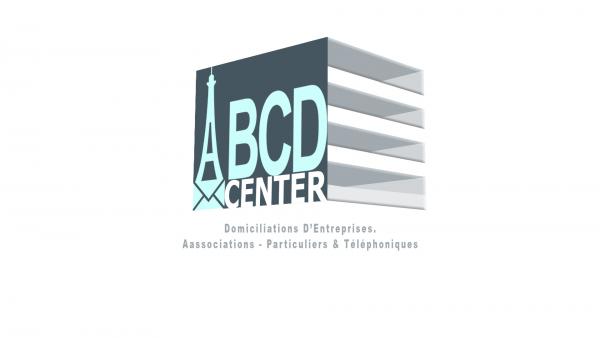 300x300