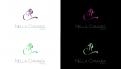 Logo & stationery # 650446 for Logo + identity for high end turbans brand contest