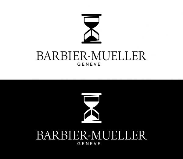 300x300
