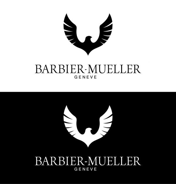 300x300