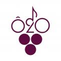 Logo & stationery # 915719 for Logo wine bar ô20 contest