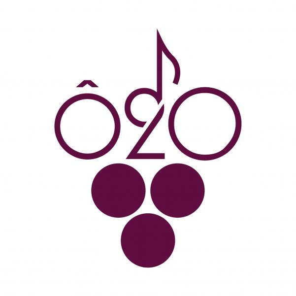 300x300