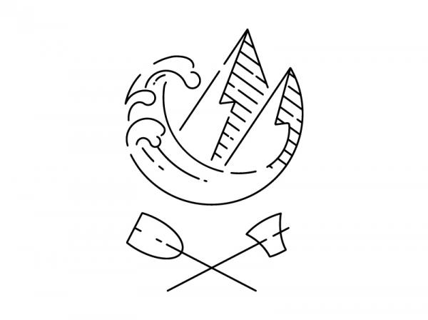 300x300