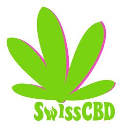 300x300