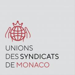 Logo et Identité  n°764837