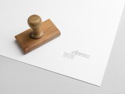 Logo & stationery # 1117262 for Renotravaux contest