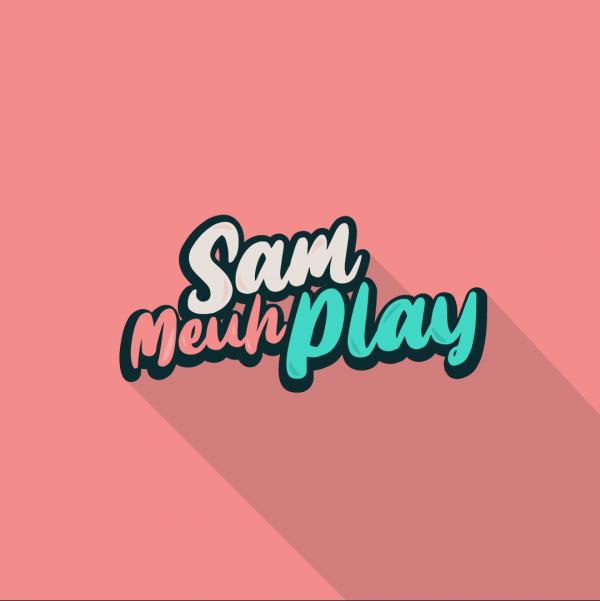 300x300