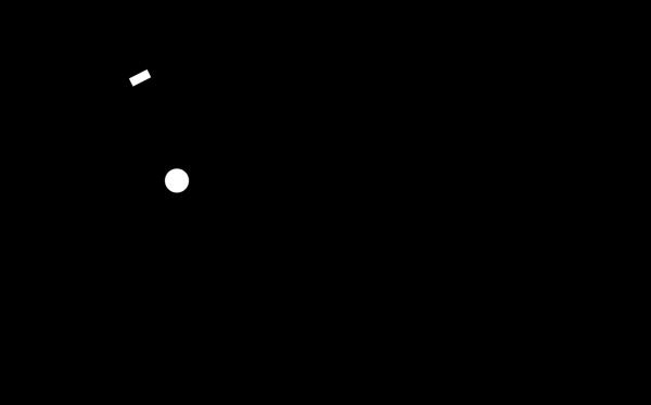 300x300