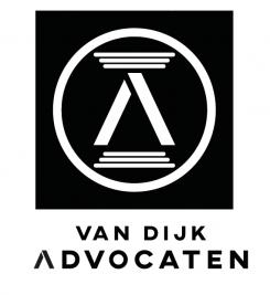 Logo & Huisstijl # 641936 voor Op te starten advocatenkantoor zoekt huisstijl  wedstrijd