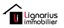 Logo et Identité  n°487648