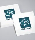 Logo & stationery # 606229 for Design a new logo (and stationery) for a cloud business software company   contest