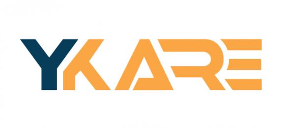 300x300