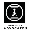 Logo & Huisstijl # 642258 voor Op te starten advocatenkantoor zoekt huisstijl  wedstrijd