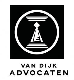 Logo & Huisstijl # 642258 voor Op te starten advocatenkantoor zoekt huisstijl  wedstrijd