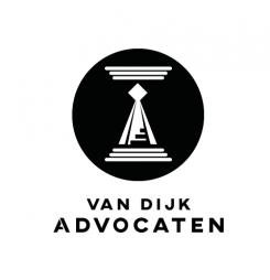 Logo & Huisstijl # 642262 voor Op te starten advocatenkantoor zoekt huisstijl  wedstrijd