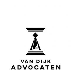 Logo & Huisstijl # 642263 voor Op te starten advocatenkantoor zoekt huisstijl  wedstrijd