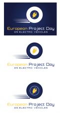 Logo & stationery # 591610 for European Commission Project Day on Electric Vehicles contest