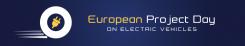 Logo & stationery # 591612 for European Commission Project Day on Electric Vehicles contest
