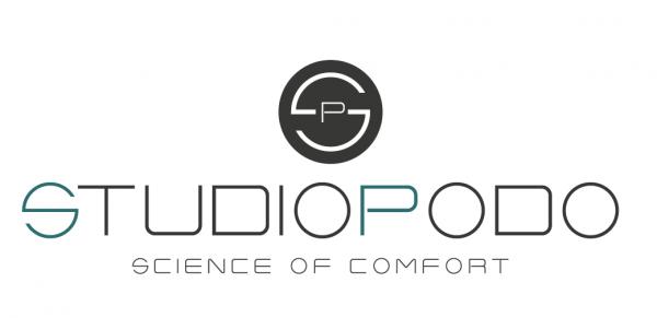 300x300