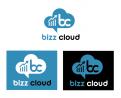 Logo & stationery # 605080 for Design a new logo (and stationery) for a cloud business software company   contest
