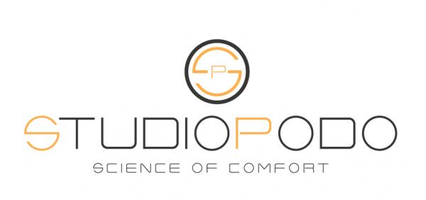 300x300
