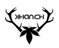 Logo & stationery # 512813 for KHAN.ch  Cannabis swissCBD cannabidiol dabbing  contest