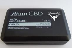 Logo & stationery # 512814 for KHAN.ch  Cannabis swissCBD cannabidiol dabbing  contest