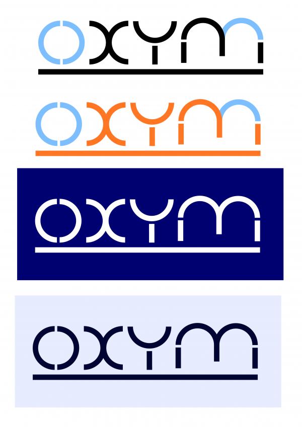 300x300