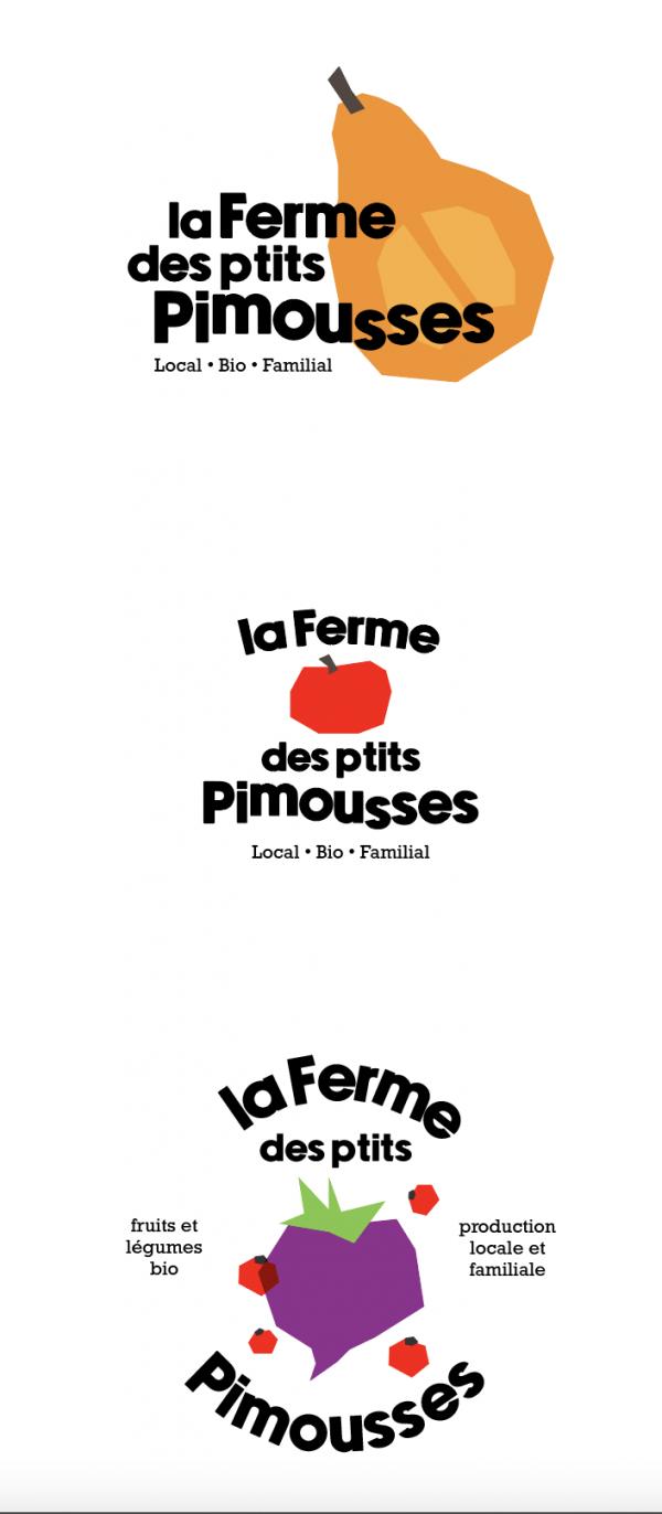 300x300