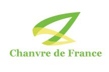 Logo & stationery # 251325 for Chanvre Alimentaire contest