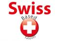 Logo & stationery # 785710 for Swiss Based Talents contest