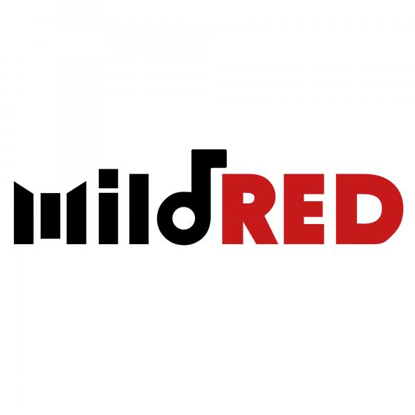 300x300