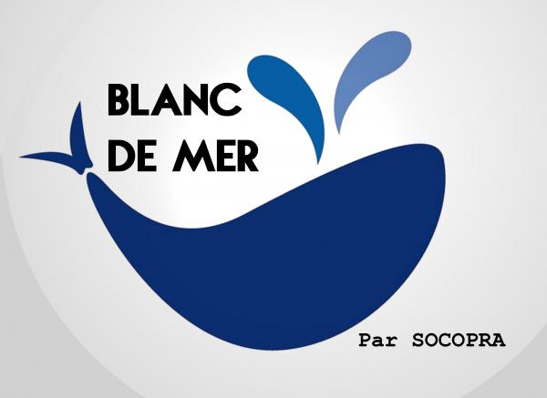 300x300