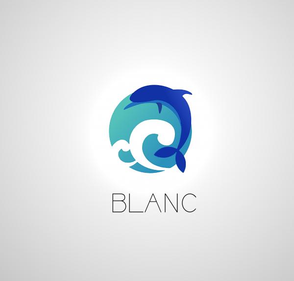 300x300