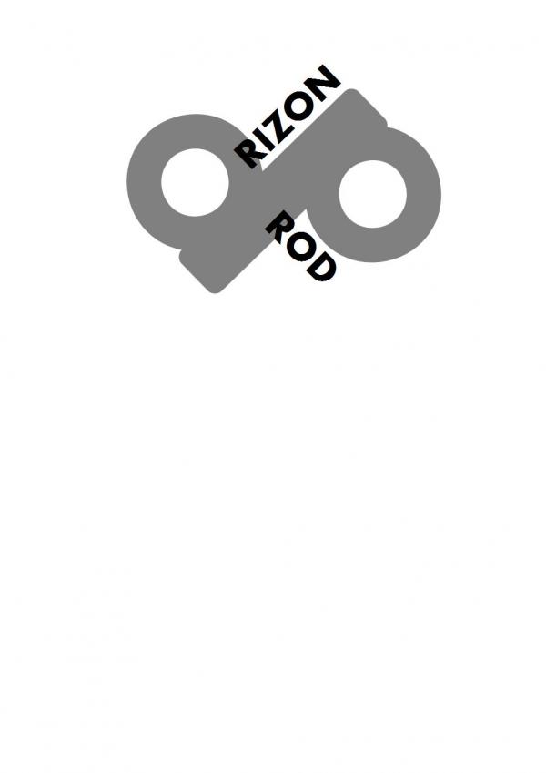 300x300