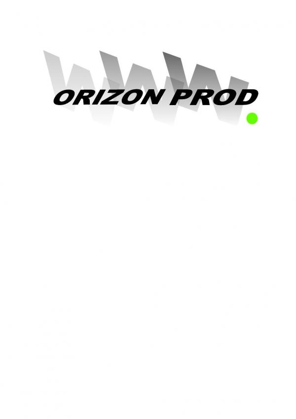 300x300