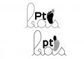Logo & stationery # 147475 for Ptibas logo contest